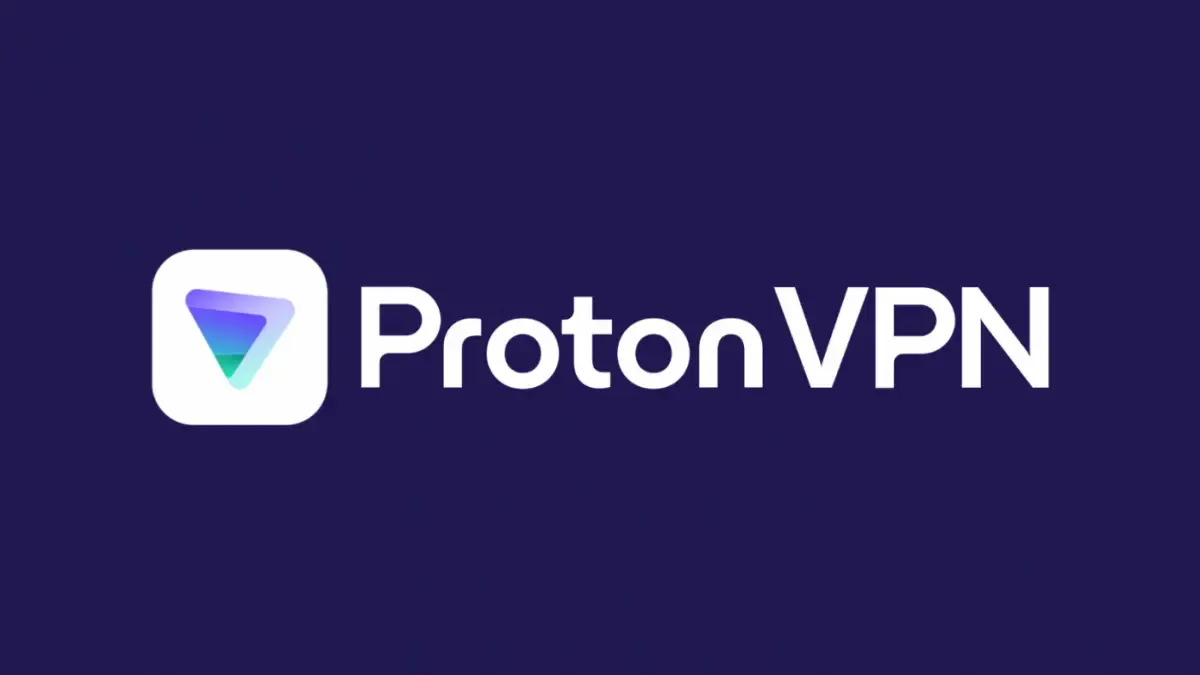 أفضل VPN مدفوع للكمبيوتر والهاتف آمن وموثوق 2024