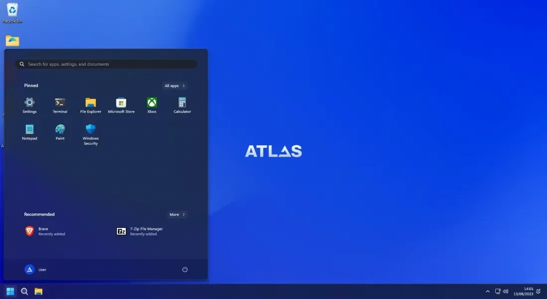 تسريع الكمبيوتر ويندوز 10 بدون برامج تسريع الكمبيوتر ويندوز 10 بدون برامج
