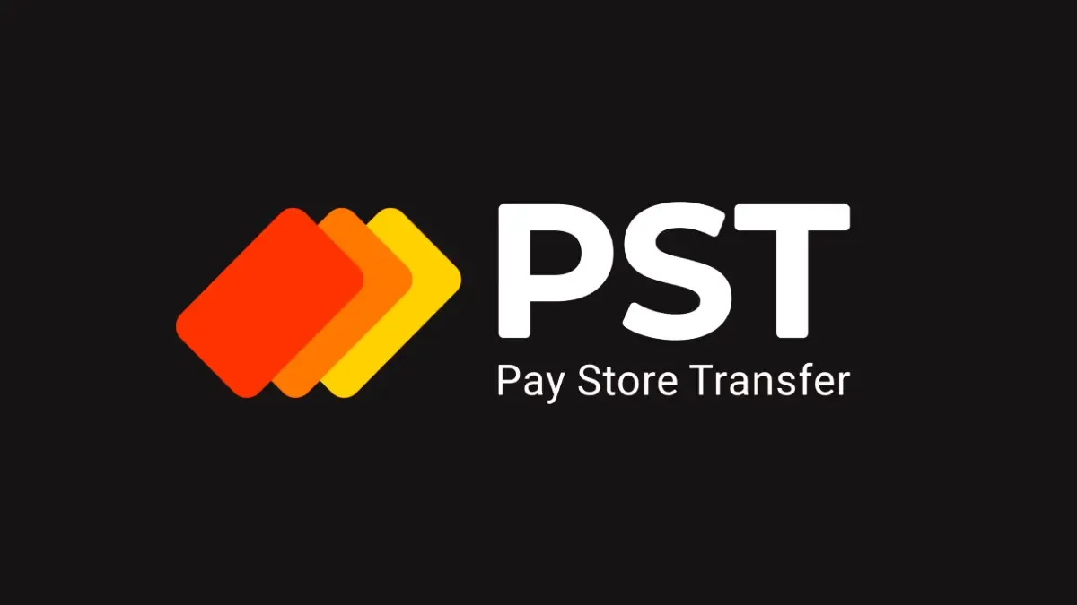 شرح موقع PST | شراء بطاقة فيزا افتراضية مشحونة