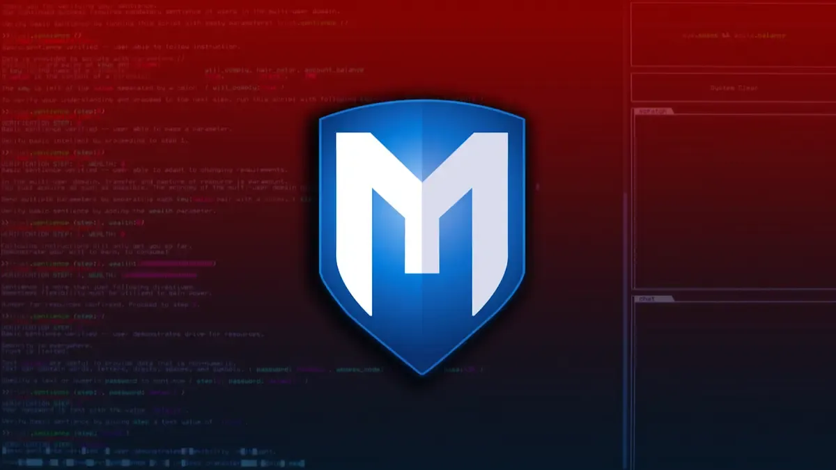 شرح Metasploit | تنزيل ميتاسبلويت واحترافها