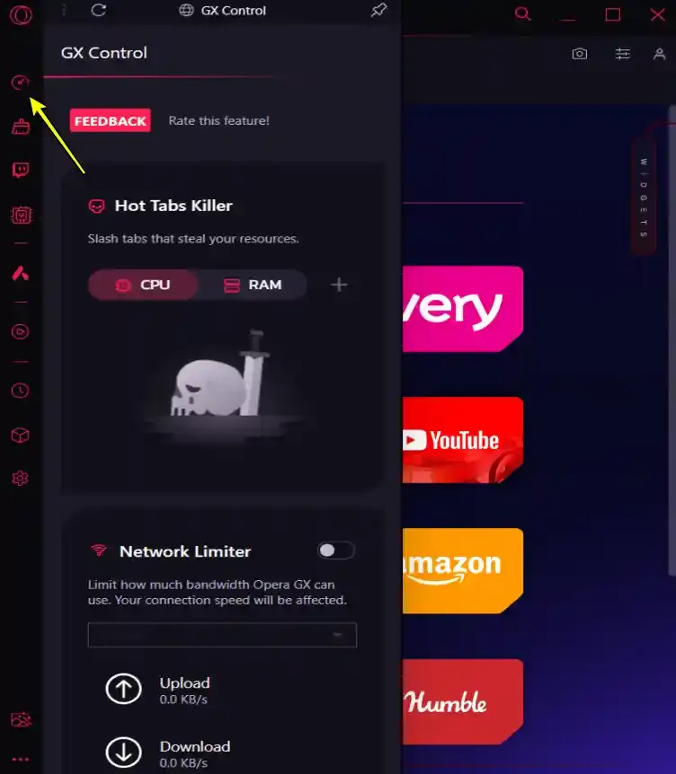 opera browser تحميل opera browser تحميل