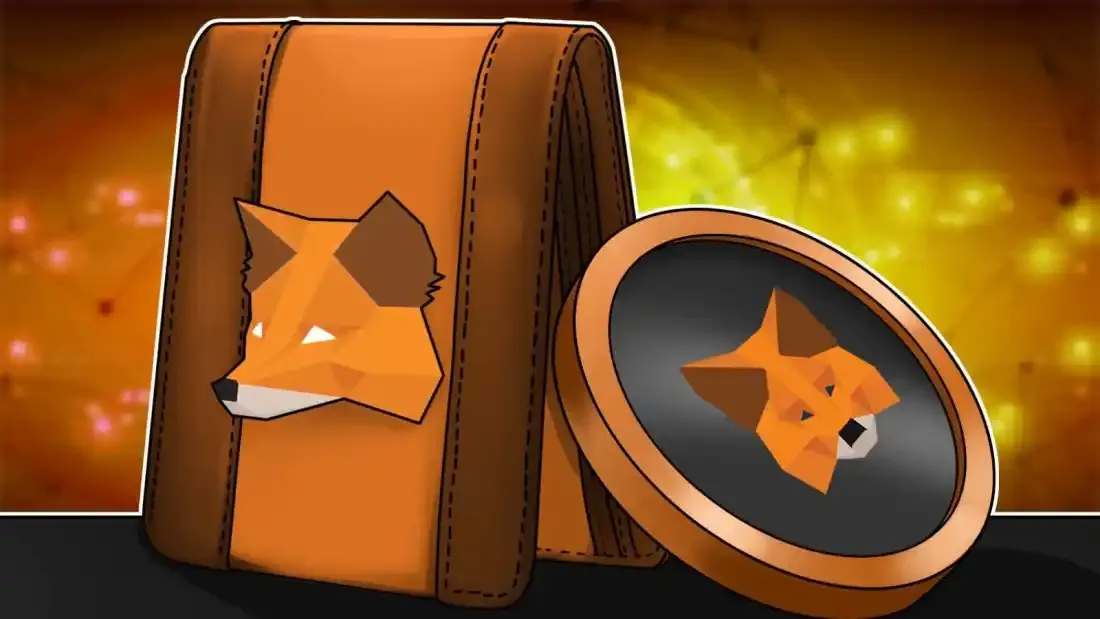 إنشاء محفظة ميتا ماسك MetaMask وشرح طريقة استخدامها