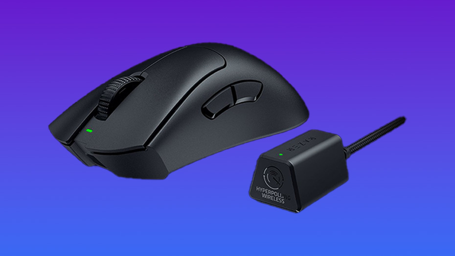 أفضل ماوس جيمنج في 2025: مقارنة شاملة من Razer, Logitech والمزيد
