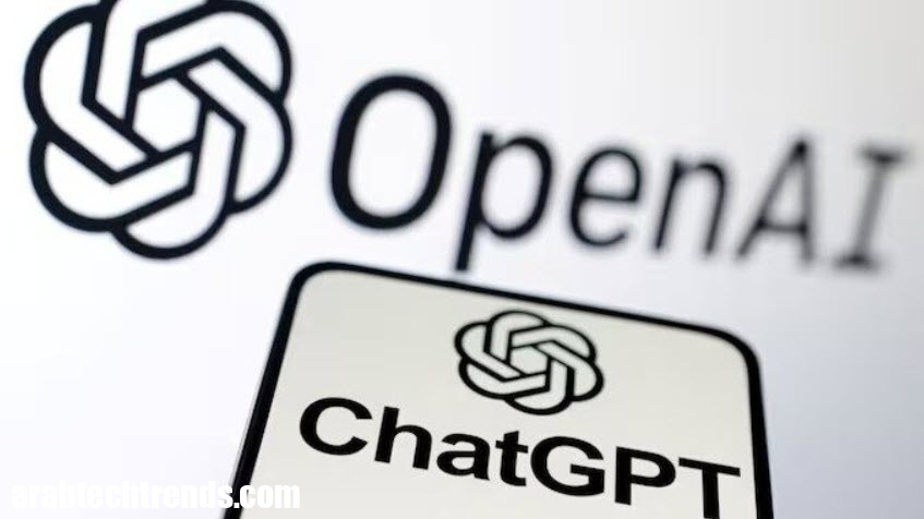 يطور ChatGPT ميزة غامضة قد تحول أسلوب التعلم رأسًا على عقب!