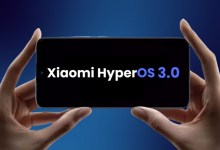Hyperos 3.0