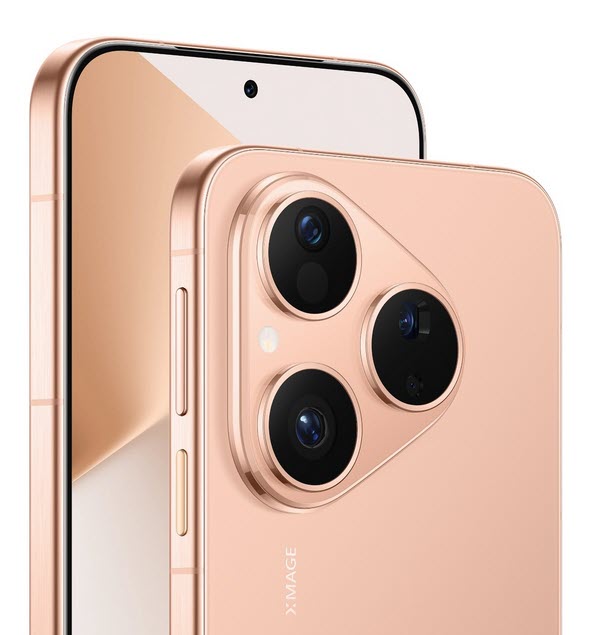 Huawei Piura 80 السعر والمواصفات