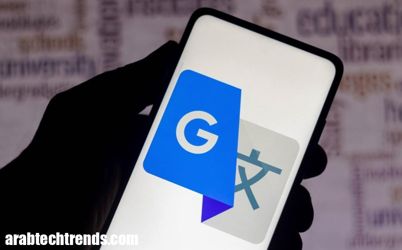 يتلقى Google Translate Translate App تحديثًا كبيرًا يجلب مزايا رائعة مع تكامل Gemini!