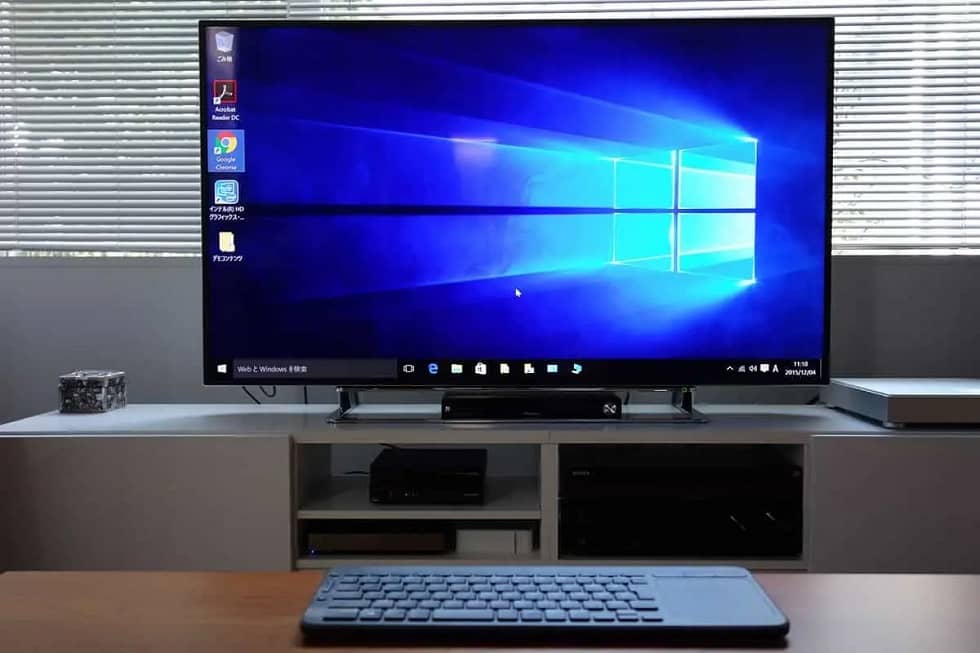 4 استخدامات رائعة لمنافذ USB على جهاز التلفزيون الخاص بك