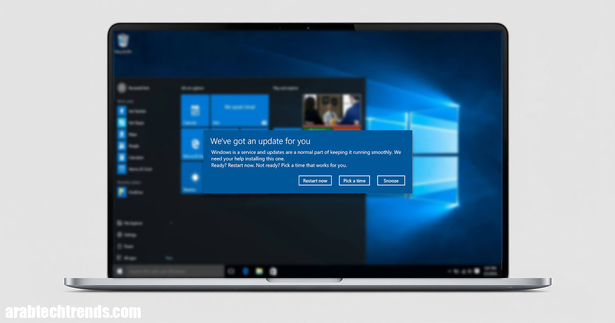 بعد أكتوبر 2025: هل تكلفك تحديثات Windows 10 $ 30 ، أو هل ستحصل عليها مجانًا؟