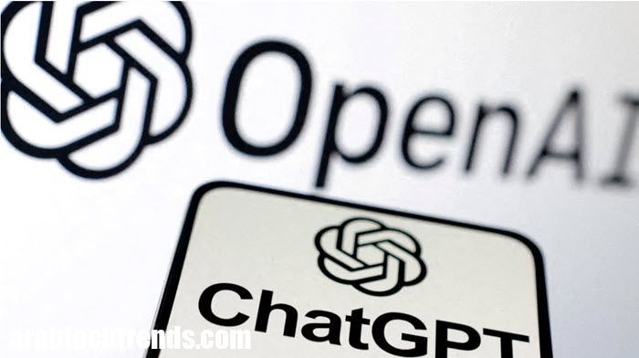 Chatgpt يفجر مفاجأة مع اشتراك سنوي بسعر أقل!