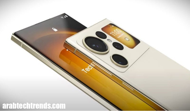 Samsung Galaxy S26 Ultra يفاجئ الجميع من خلال التركيز على هذين الأمرين .. هل هذا ما نريد؟