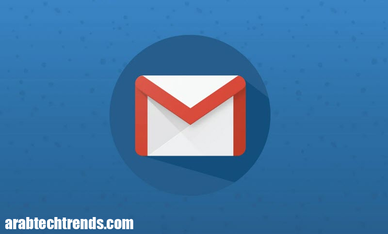 أكثر من 10 مزايا خفية مذهلة في Gmail يجب أن تحاول الآن!