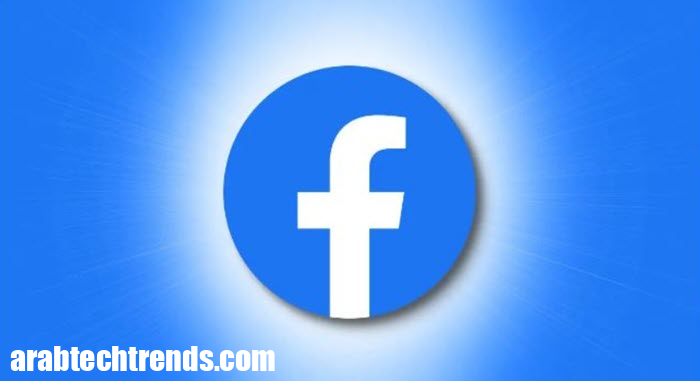 استعادة حساب Facebook وحل مشاكل الاختراق ، وننسى كلمة المرور أو رموز السلامة أو الحساب الإغلاق