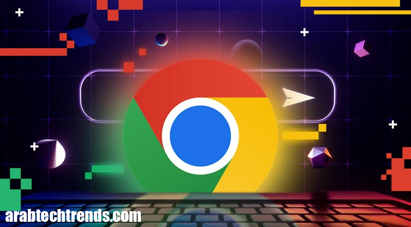 تتلقى Google Chrome Chrome مجموعة من الميزات التي قد تكون الأفضل في تاريخها!