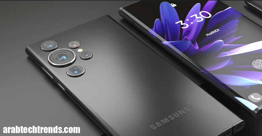 ستحمل Galaxy S26 Ultra أكبر قدرة شحن في تاريخ Samsung!