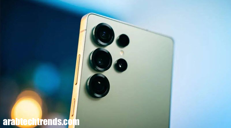 ستعمل Galaxy S26 مع معالج بسرعة فائقة!