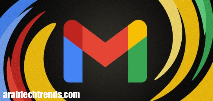 يتم اختبار Gmail من خلال تغيير قد يجعل العديد من المستخدمين يستاءون!