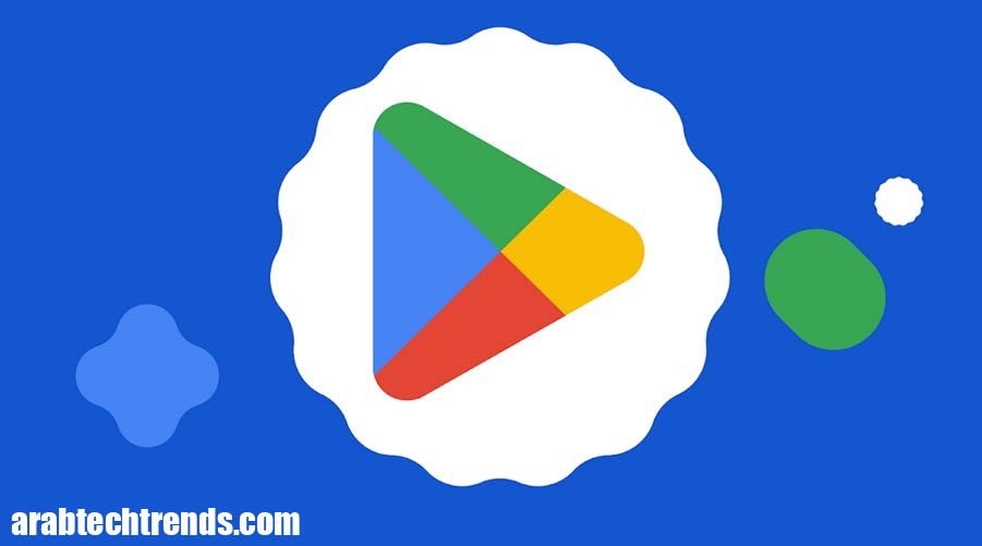يوفر Google Play 9 أسرار قوية يجب أن يعرفها كل مستخدم Android