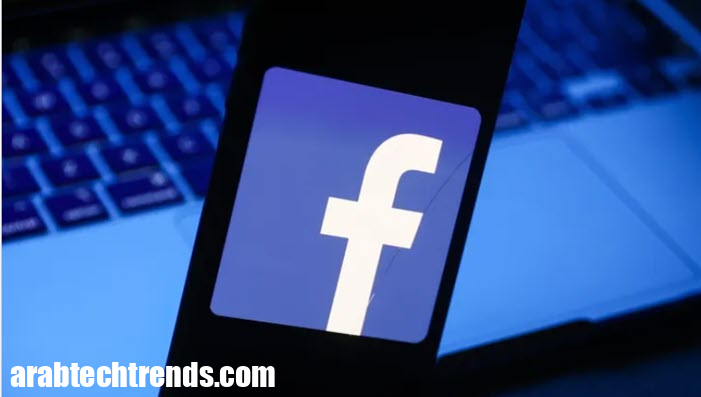 شرح كيفية تسجيل الدخول إلى Facebook ببصمة بدون كلمة مرور