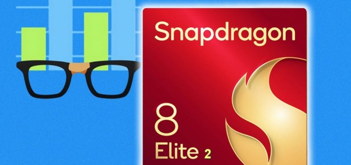يظهر Galaxy S26 Edge على Geekbench مع أداء فائق!
