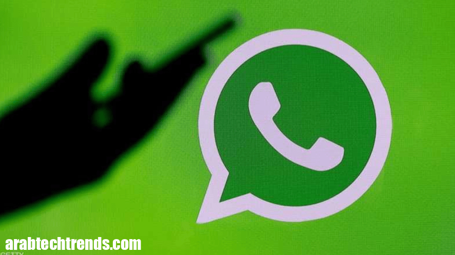 يجلب تحديث WhatsApp الجديد 4 مزايا فظيعة لنظام Android و iPhone!