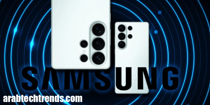 يأتي Galaxy S26 Ultra بتكنولوجيا ثورية مذهلة تقلب المقاييس!