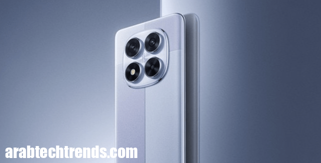 كشفت Redmi Note 15 عن تاريخ الإطلاق الرسمي بمفاجآت قوية