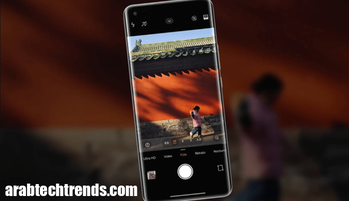 يتم إطلاق كاميرا 6.1 من Xiaomi رسميًا بميزات خرافية
