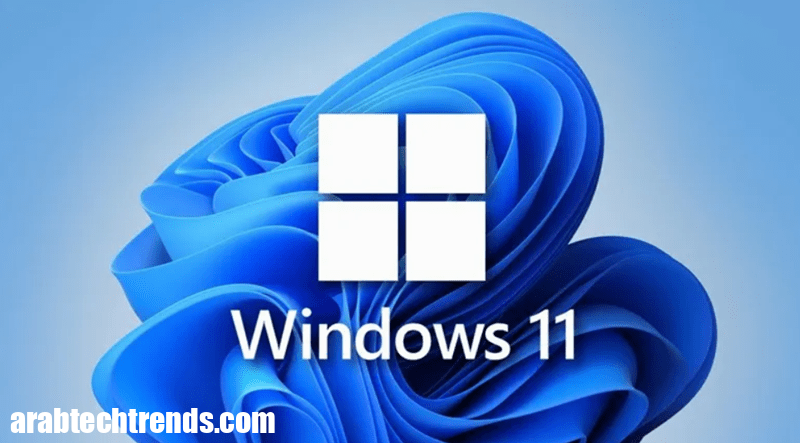 Windows 11 &#8211; Windows 11 يحصل أخيرًا على ميزة طويلة طالبة!