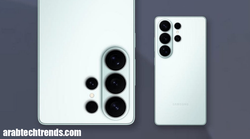 Galaxy S26 Ultra: إليك 4 التغييرات البارزة التي ستحدث على الهاتف!
