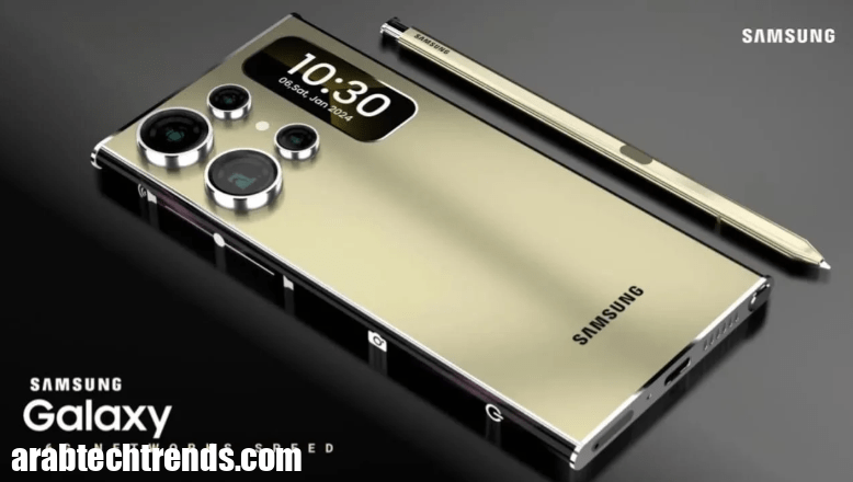 Galaxy S26: تقوم Samsung بإحداث ثورة في تصميم وتوحيد شكل هواتف السلسلة!