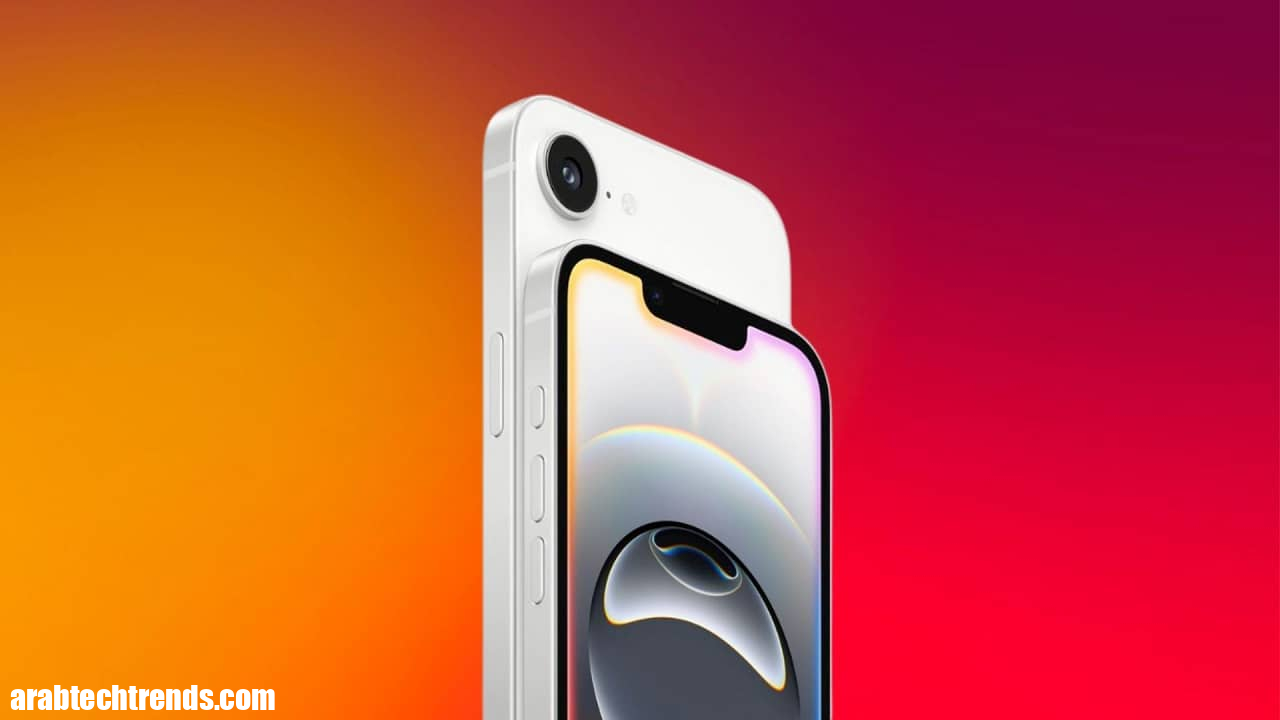 تستعد Apple لإطلاق iPhone 17E بتصميم جديد ومعالج A19
