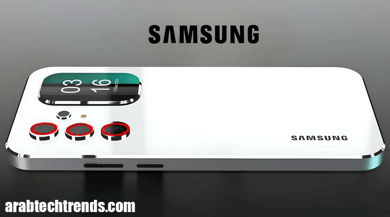 كشفت Galaxy S25 FE تصميمها وألوانها وميزاتها!