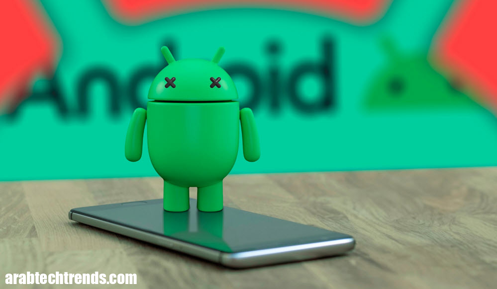يتلقى نظام Android مجموعة من المزايا الثورية الجديدة من Google