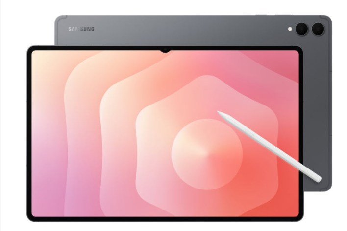 Galaxy Tab S11 Ultra