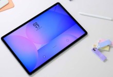 Galaxy Tab S11: سعر ومواصفات Tab S11 Ultra و Tab S11 والميزات الرسمية