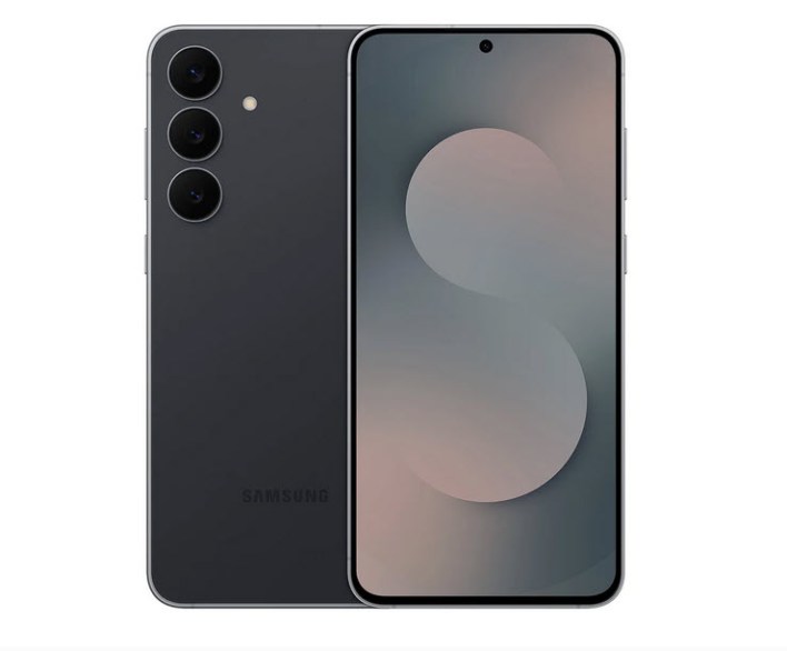 سعر ومواصفات Galaxy S25 Fe والميزات رسميًا