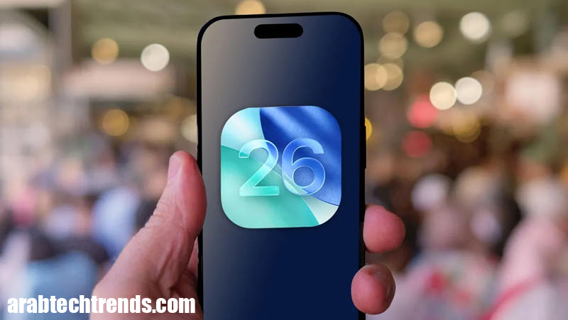 يصل التحديث التجريبي التاسع 26 إلى هذه المزايا لأجهزة iPhone!