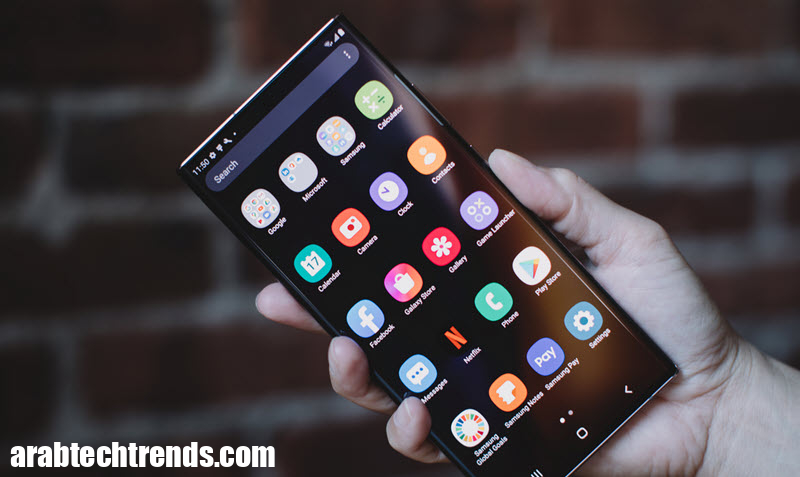 تعلن Samsung عن نهاية دعم سلسلة أسطورية غير متوقعة!
