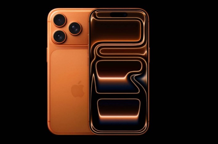 وصل iPhone 17 Pro رسميًا بميزات وخصائص هائلة!