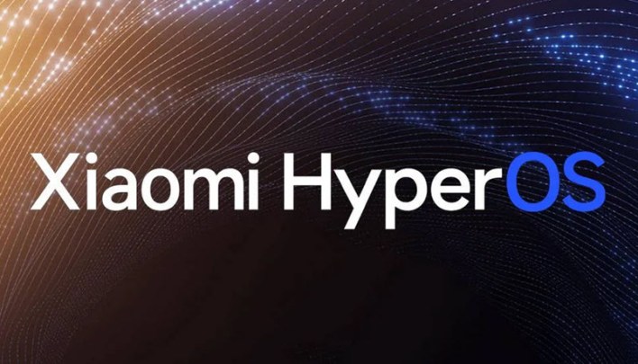 تحديث واجهة Hyperos 3.1 مع ميزة حصرية قد تغير طريقة استخدام هواتف Xiaomi!
