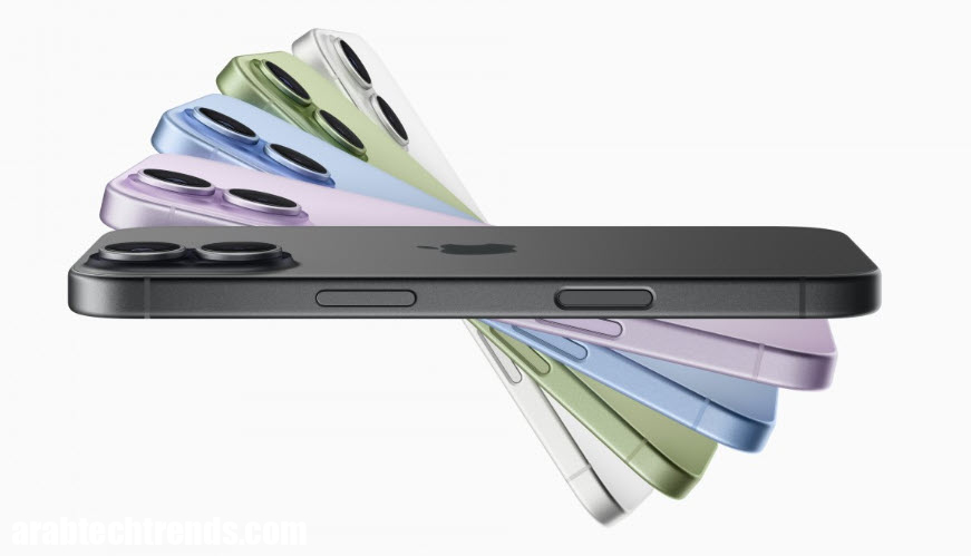 أسعار iPhone 17 في دولة الإمارات العربية المتحدة رسميًا: انتهى الانتظار