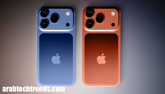 تبدأ أسعار iPhone 17 في المملكة العربية السعودية من رقم غير متوقع!