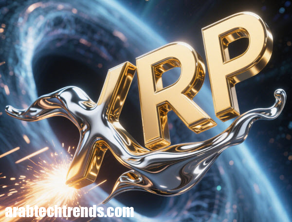 XRP التعدين ، ETH ، و BNB: اربح 1000 دولار يوميًا من خلال التعدين المباشر