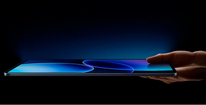 Xiaomi Pad 8 Pro ، سعر ومواصفات Xiaomi Pad 8 Pro