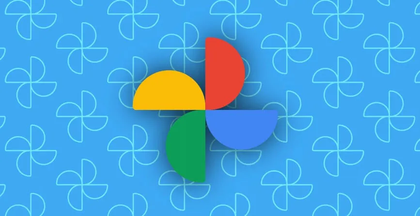 تطبيق صور Google على أندرويد يقترب من ميزة طال انتظارها!