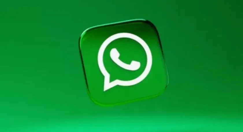 تحديث WhatsApp يجلب 5 ميزات مهمة جدا في وقت واحد!