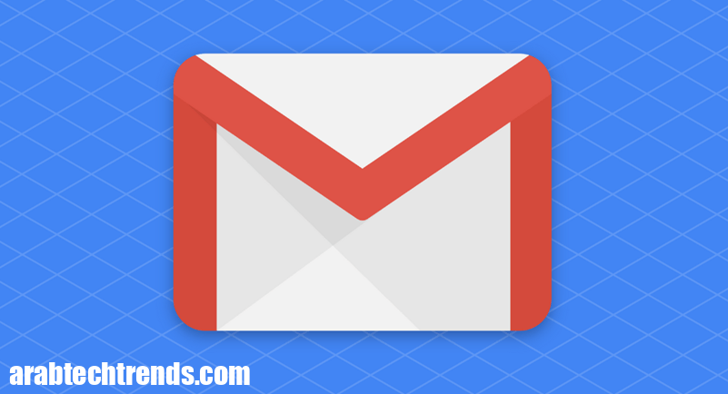 Gmail: أكثر من 2.5 مليار حساب ضعيف وخطوات حماية Google