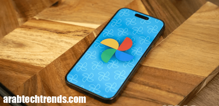 تحصل Google Photos على تحديث ضخم مع هذه الميزات والتغييرات المهمة!