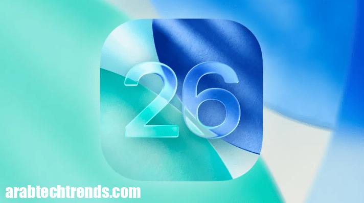 iOS 26 رسميًا: إليك أبرز ميزاتها ، وهواتف iPhone ، وكيفية تنزيلها!